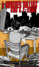 1001.gif