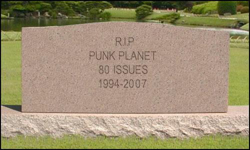 tombstone