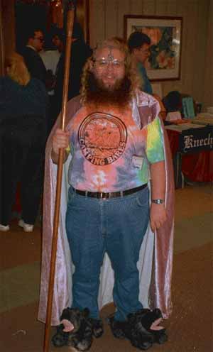 bearmagic.jpg