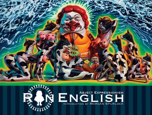 abject-expressionism-ron-english.jpg