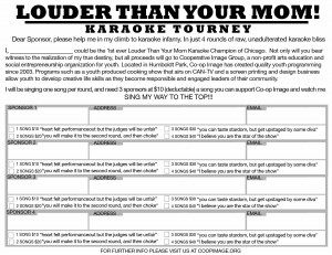karaoke-contestant-card