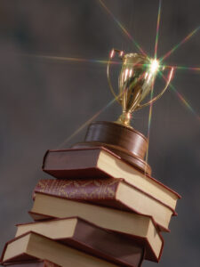 book-prize