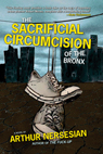 sacrificialcircumcision1