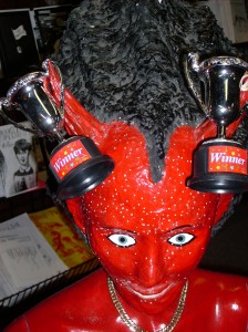 lgdevilladywinner