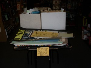 postersale