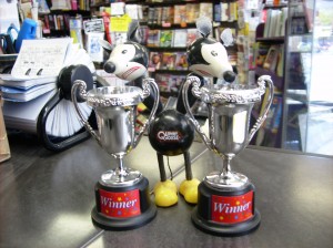 qmbymicewinners