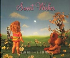 sweetwishes