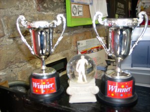 caesarspalacewinner