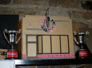 qumbminiwinner