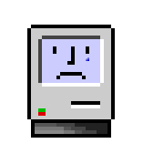 sad-mac