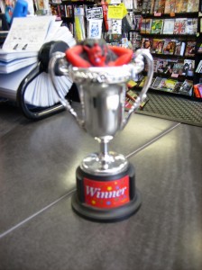 smlldvlladywinner