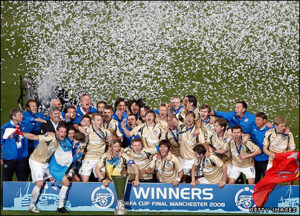 2008-uefacupwinner