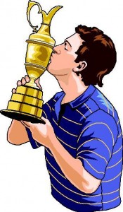 firstplace