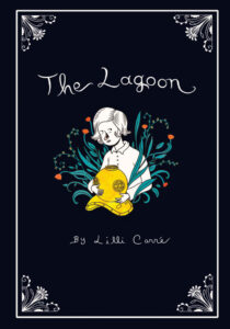 thelagoon