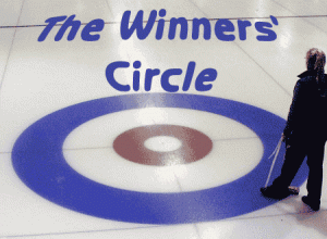winnerscircle
