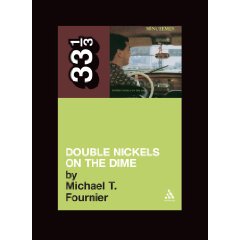 doublenickles
