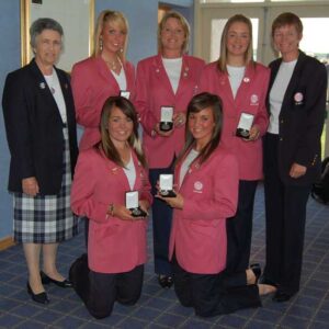 european_girls_team_win_silver_medalimage_from_gillian_kirkwood