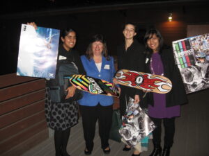 win-photo