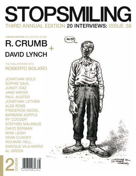 crumbforquimbys