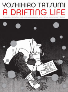 driftting driftting