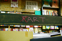 fart fart
