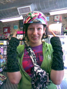 piratejenny piratejenny