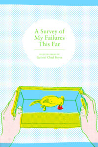 surveyweb1 surveyweb1