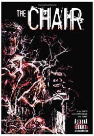 chair