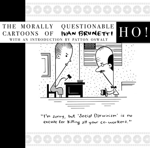 ho