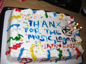 logansatancake