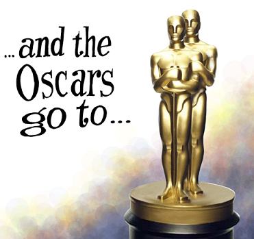 oscarsgoto oscarsgoto