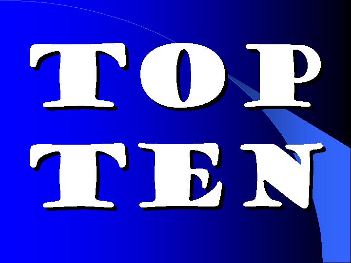 topten topten