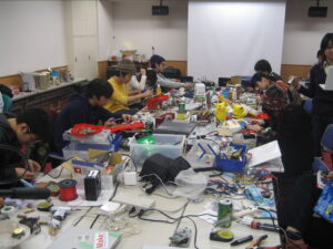workshop-tokyo workshop-tokyo