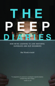 Peep Diaries_cover final_bleed