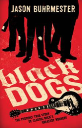 BlackDogs