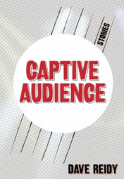 CaptiveAudienceCoverLg