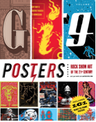 GigPostersvol1Cover GigPostersvol1Cover