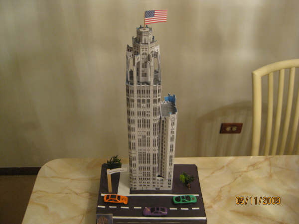 tribune-tower-tina-2009 tribune-tower-tina-2009