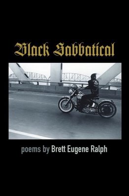 black sabbatical black sabbatical