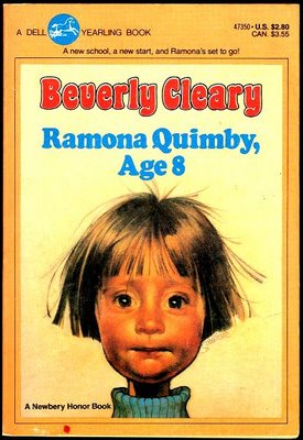 ramona-quimby-age-8 ramona-quimby-age-8