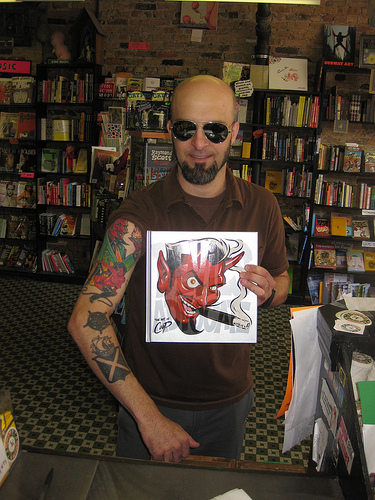 CoopTattooGuy CoopTattooGuy