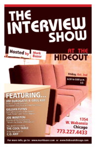 The-Interview-Show-No-18-fo