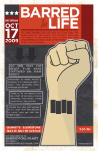 barredforlifePoster