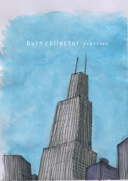 burncoll14