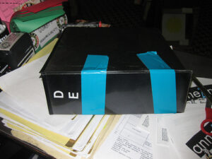 Binder122909a Binder122909a