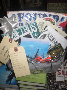 GiftBasket121509 GiftBasket121509