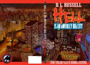 HELLCOVERFINAL