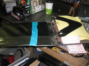 binder122909.c binder122909.c