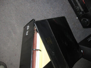 binder122909b binder122909b
