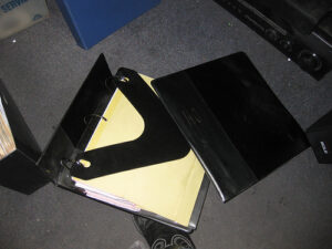binder122909d binder122909d